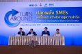 20160215-SMEs-turn around_46